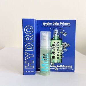 Milk Makeup Hydro Grip Hydrating Makeup Primer 4ml